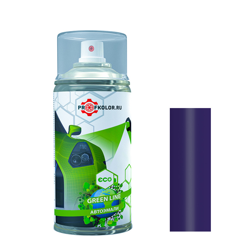 Код краски по VIN номеру на Honda Motor - HONM5038, P4, P-4. Название цвета краски - Abrolhos Blue