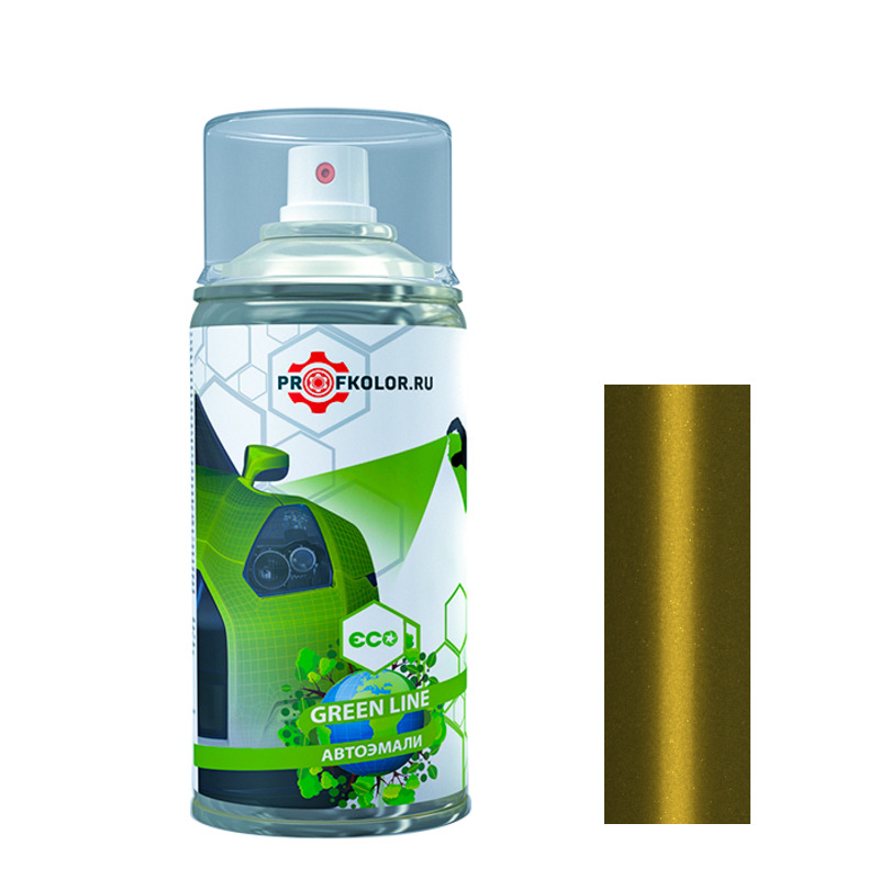 Код краски по VIN номеру на Honda Motor - HONM9556, GY139M, GY-139M. Название цвета краски - Dragon Green Metallic