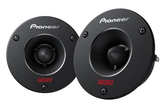 Pioneer TS-B1010PRO