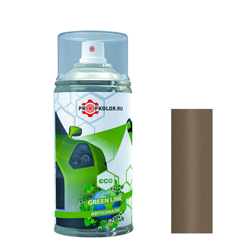 Код краски по VIN номеру на Hyundai - TY5, HYTY5. Название цвета краски - Milk Tea