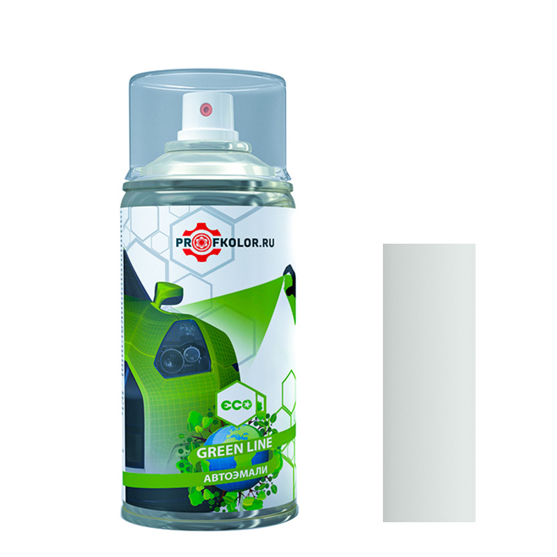 Код краски по VIN номеру на Isuzu - ISU10009, PT-038, TISU0003. Название цвета краски - Shiny White