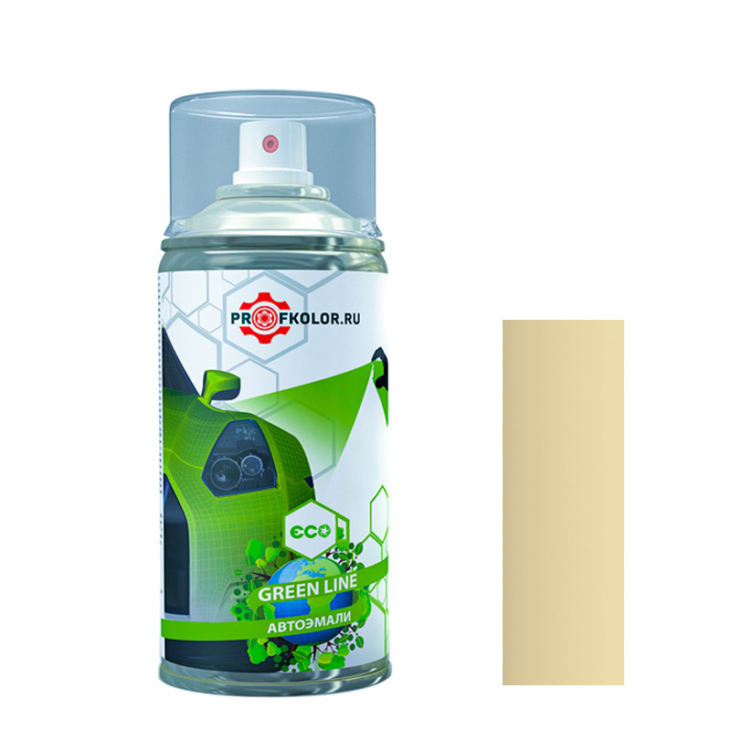 Код краски по VIN номеру на Isuzu - ISU2180-P1, 087618, 2180-P1. Название цвета краски - Golden Glow Yellow