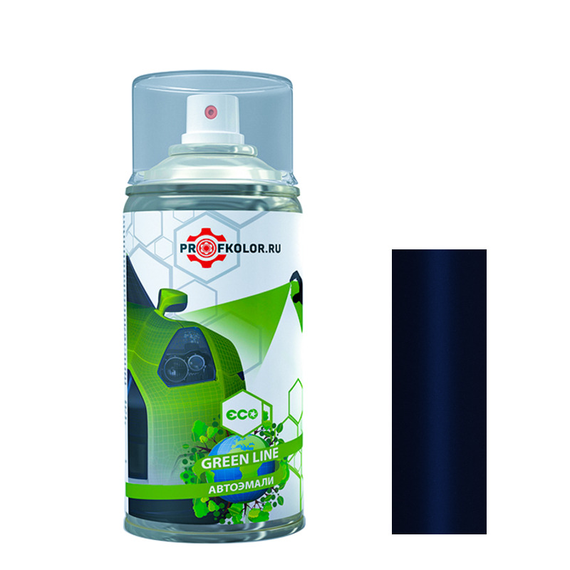 Код краски по VIN номеру на Isuzu - ISU607, 607, B913-P902-0. Название цвета краски - Bronze Blue