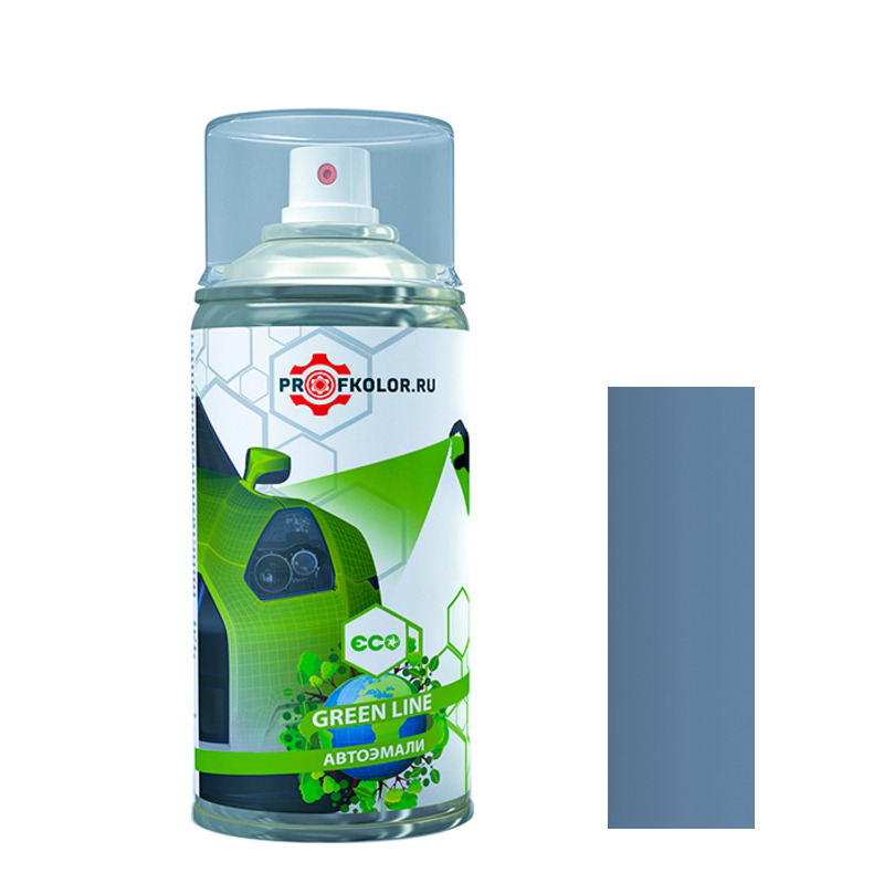 Код краски по VIN номеру на Isuzu - ISUB216, 668, B216-P801-0. Название цвета краски - Purplish Blue