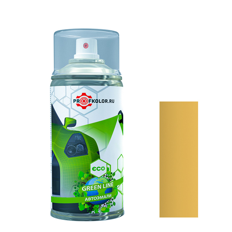 Код краски по VIN номеру на Jeep - 088356, DPB8936, JP89:HJ4, CHA89:HJ4, HJ4, J4, PJ4, QJ4, J4/HJ4. Название цвета краски - Malibu Yellow