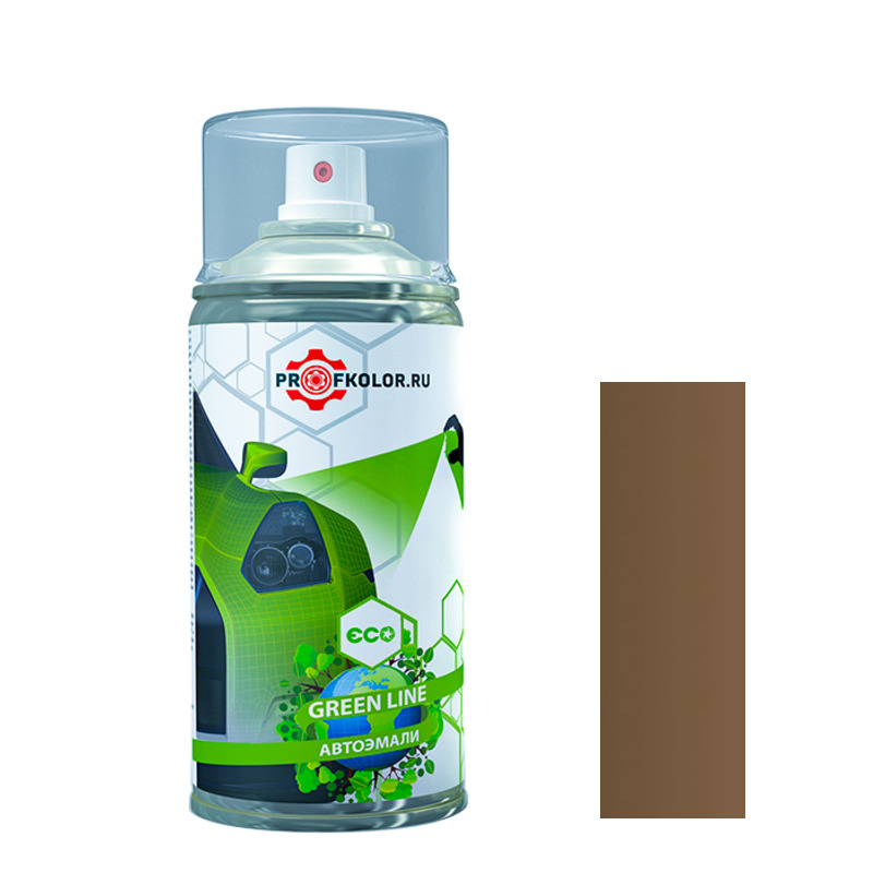 Код краски по VIN номеру на Jeep - JP90:LTB, CHA90:LTB, LTB. Название цвета краски - Spice