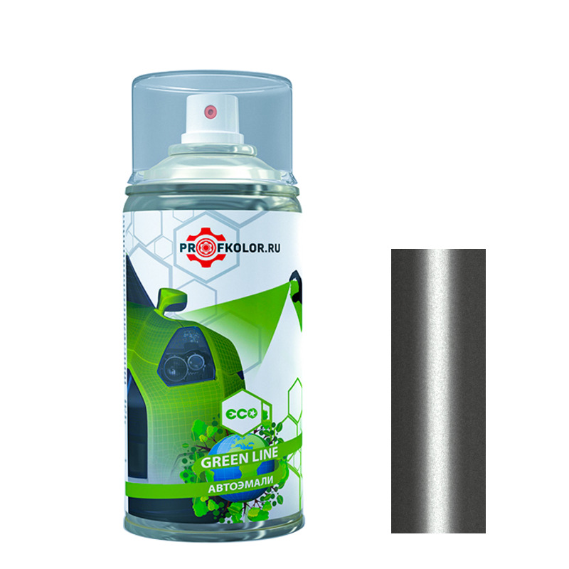 Код краски по VIN номеру на Jeep - JPDD5M, CHADD5M, DD5. Название цвета краски - Satin Carbon