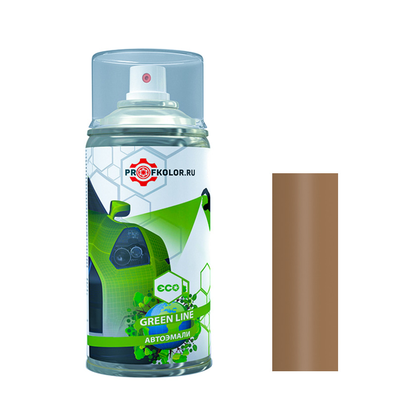 Код краски по VIN номеру на Jeep - JPRT6I, CHART6I, RT6, T6, T6/RT6. Название цвета краски - Saddle Tan (int.)