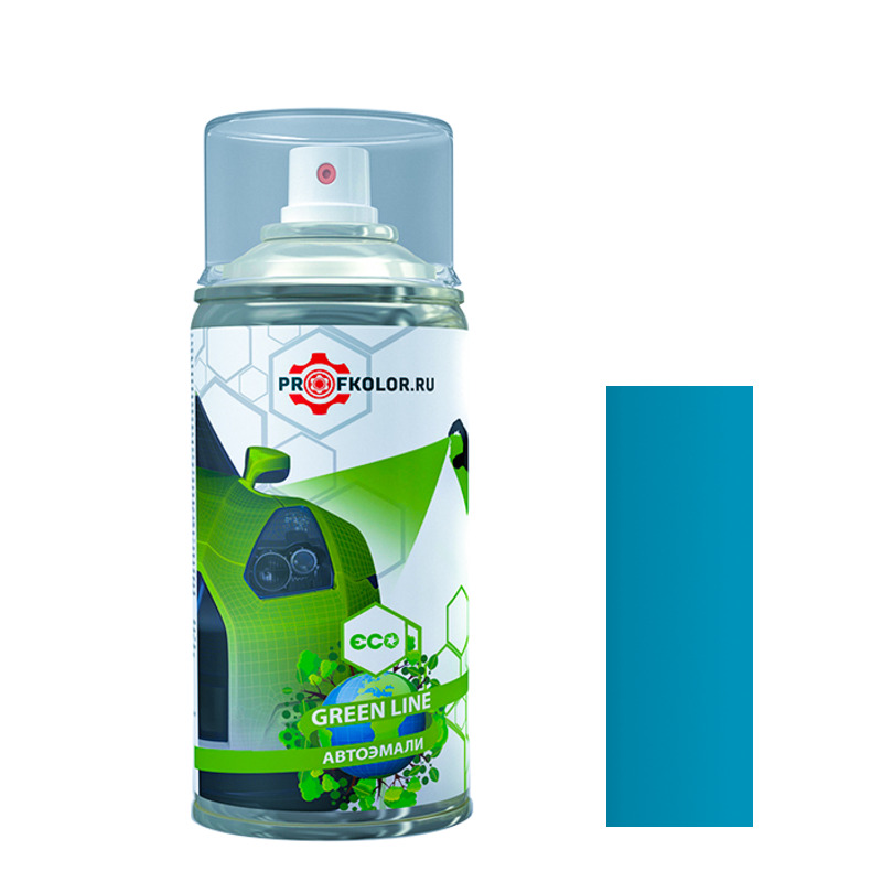 Код краски по VIN номеру на Jeep - QQB, PQB, JP17:RQB, RQB. Название цвета краски - Chief