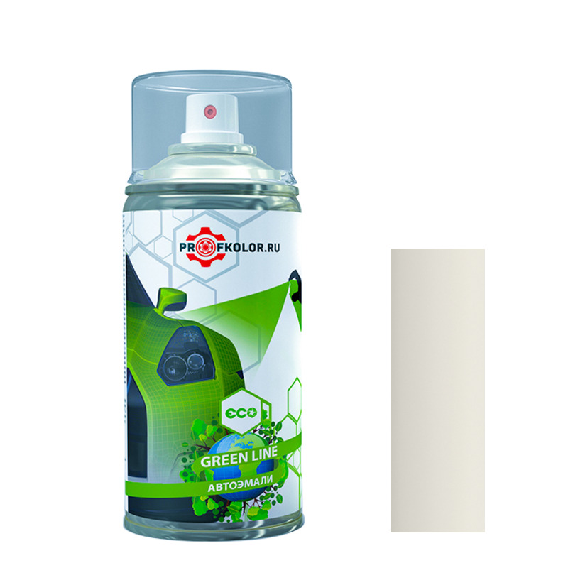 Код краски по VIN номеру на Kia - KIA4014, 8A. Название цвета краски - OS-02 Clear White