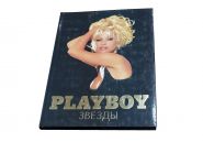 Playboy. Звезды | Клюшник Лариса Владимировна, Филькина М. Л. MshAli