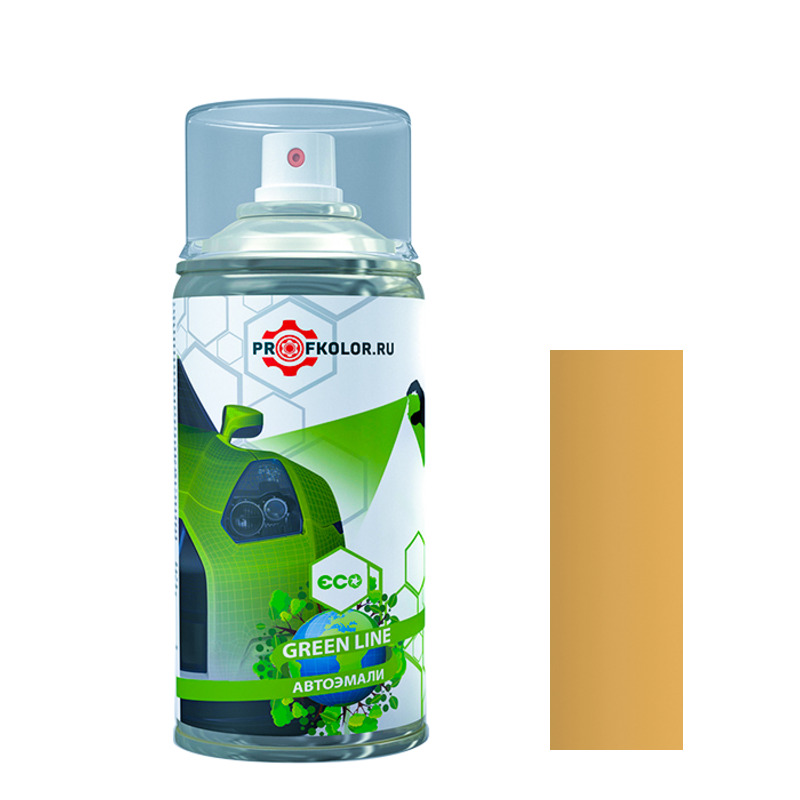 Код краски по VIN номеру на Mazda - MAZ1068, 18952, 076324, YQ. Название цвета краски - Yolk Yellow