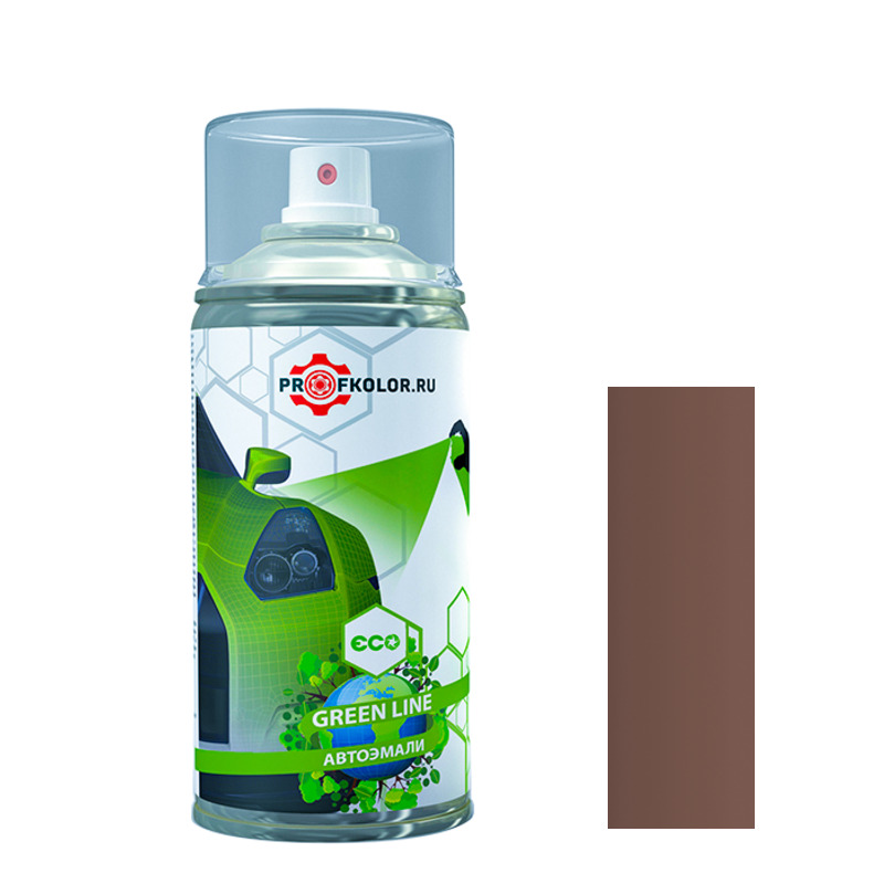 Код краски по VIN номеру на Mazda - MAZ8004P, M6518D. Название цвета краски - Taupe