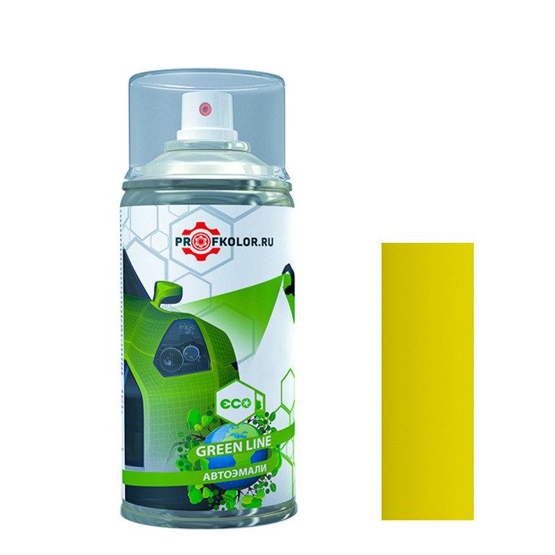 Код краски по VIN номеру на Mercedes-Benz - MB127, DB127, 1127, 127, MB1127. Название цвета краски - Electricbeam