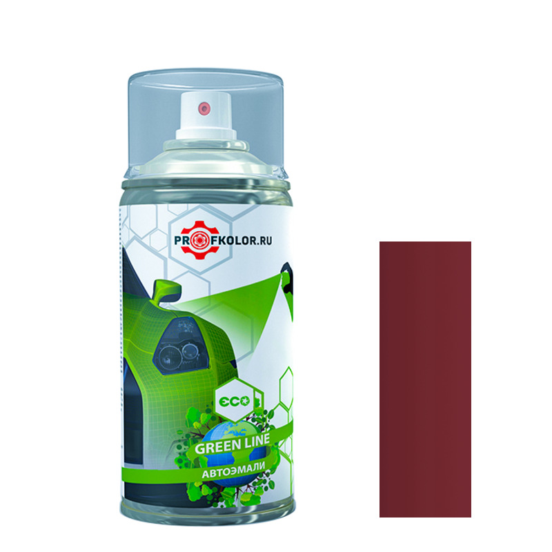 Код краски по VIN номеру на Nissan - NIS1052. Название цвета краски - First Coat for NISAV2