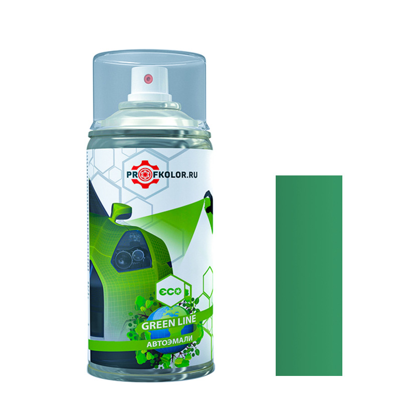 Код краски по VIN номеру на Opel - OP30T, 30T, L30T, L-30T, 439Y, GWW, W-439Y, WA439Y, 65251, GWW. Название цвета краски - Greenfellas