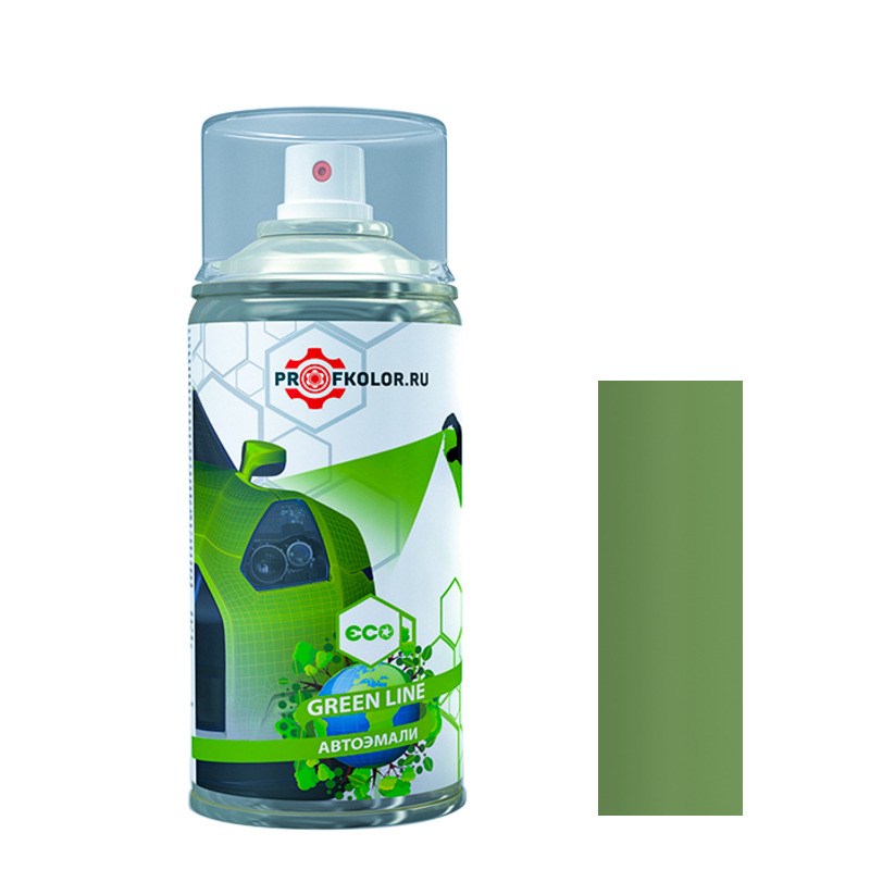 Код краски по VIN номеру на Opel - OP324, 63545, 077885, 324, TT, 38L. Название цвета краски - Pistaziengruen