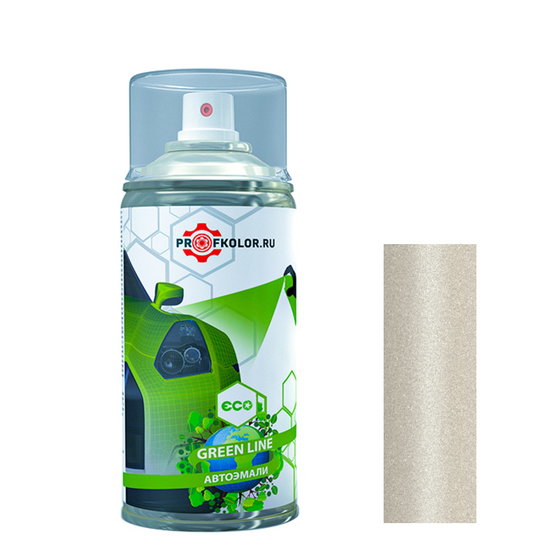 Код краски по VIN номеру на Opel - OP800J, 800J, GBN, 98, WA981JR. Название цвета краски - Lithium White