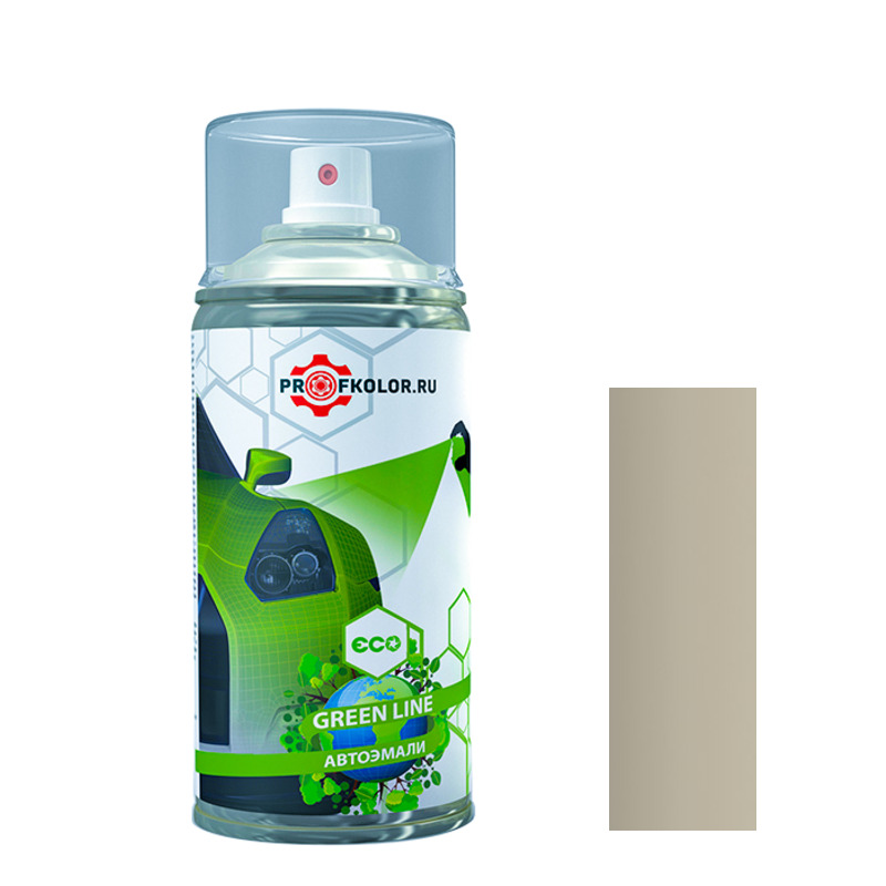 Код краски по VIN номеру на Peugeot - 16988, 051046, P1045. Название цвета краски - Beige