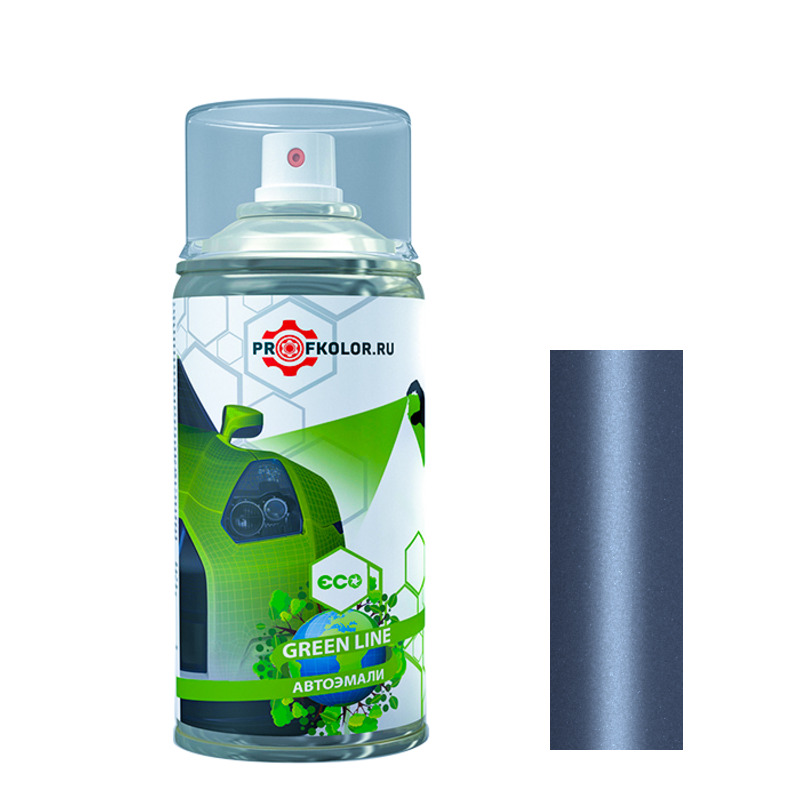 Код краски по VIN номеру на Peugeot - 798234, P9261, KPW, M0PW, M05W, PW5W. Название цвета краски - Violet De Parme