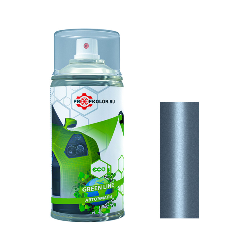 Код краски по VIN номеру на Peugeot - P90016, 430, PESA9016. Название цвета краски - Azul Mediterraneo