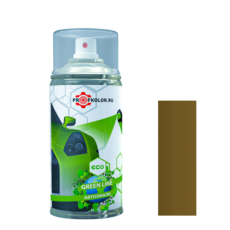 Код краски по VIN номеру на Porsche - 62166, 072584, POR414, 039, 3910, 3939, 414, 6835, 69, N3. Название цвета краски - Olive