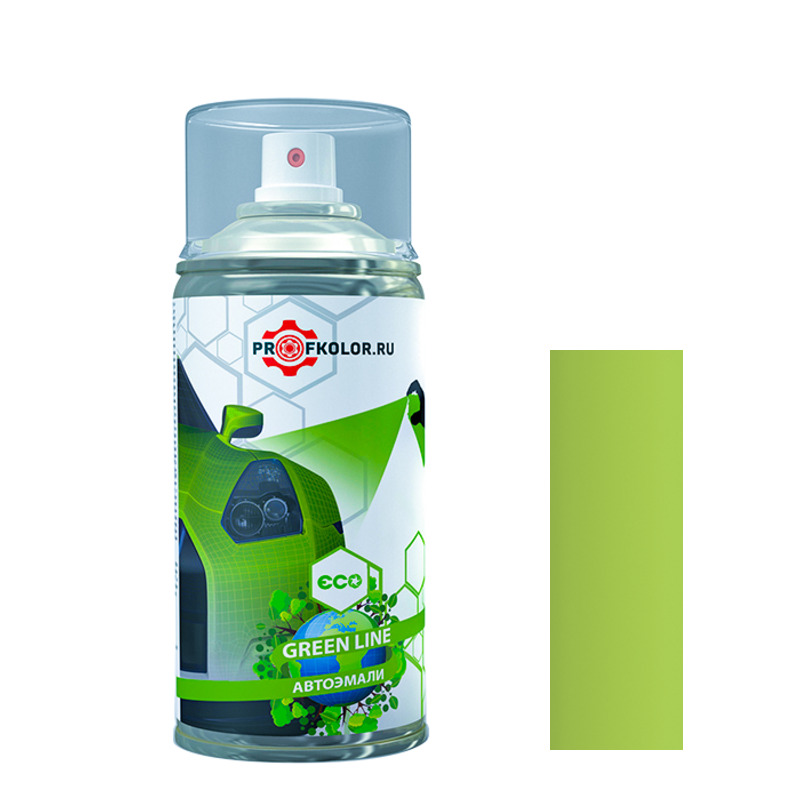 Код краски по VIN номеру на Renault - RDNA, DNA. Название цвета краски - Vert Hollande