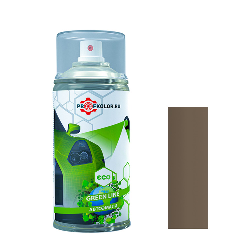 Код краски по VIN номеру на Skoda - 087623, SKO2315, 2315. Название цвета краски - Penine Grey