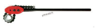 Ключ трубный цепной усиленный КЦН-3