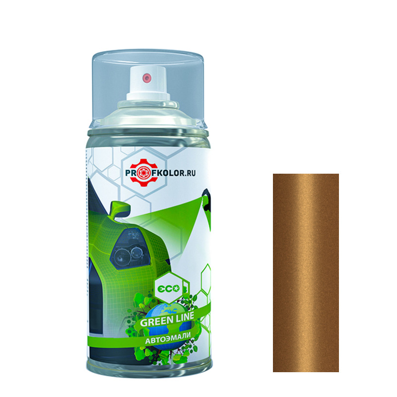 Код краски по VIN номеру на Subaru - SUB9200, 56M. Название цвета краски - Sunset Orange