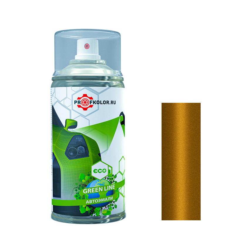 Код краски по VIN номеру на Suzuki - SUZZ1H, Z1H. Название цвета краски - Dk. Aragon Gold