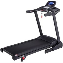 Беговая дорожка — Clear Fit Classic XT.18