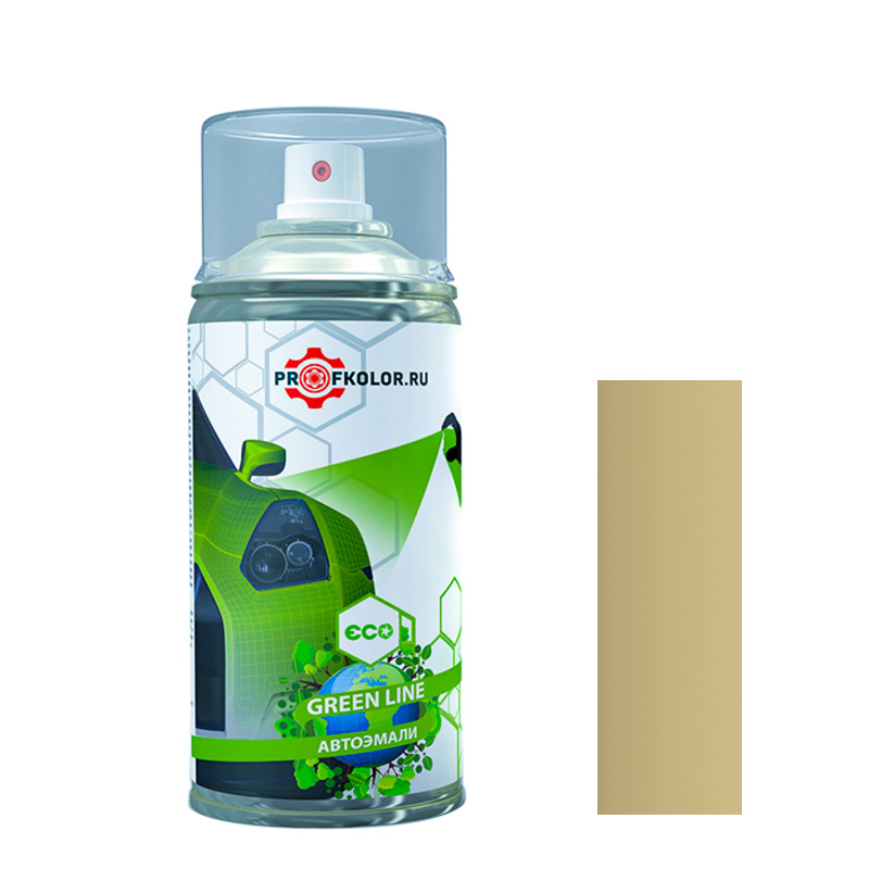 Код краски по VIN номеру на Volkswagen - 01000, 044036, VWL367, L367. Название цвета краски - Lichtgelb