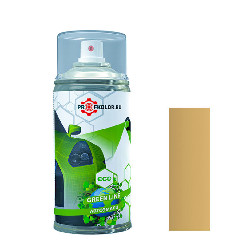 Код краски по VIN номеру на Volkswagen - 19341, 079971, VWL10R, L10R. Название цвета краски - Amag Gelb