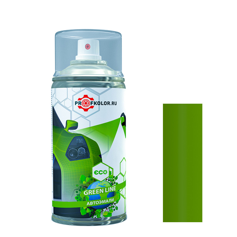 Код краски по VIN номеру на Volkswagen - 63151, 073064, VWL61A, L61A, N7. Название цвета краски - Cliffgruen