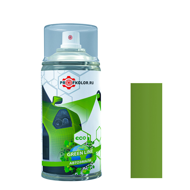 Код краски по VIN номеру на Volkswagen - VW60024, 2874, HD. Название цвета краски - Verde Antartica