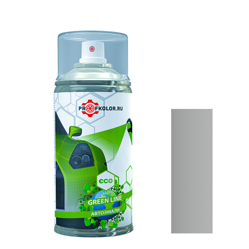 Код краски по VIN номеру на Volkswagen - VW70009, 35, VWSA7009, 5623. Название цвета краски - Cinza Nevoa