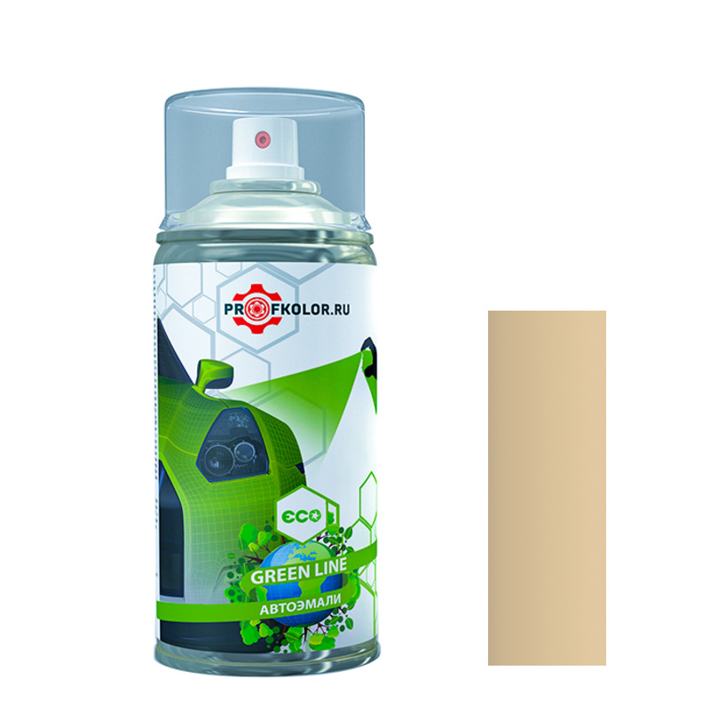 Код краски по VIN номеру на Volkswagen - VW80020. Название цвета краски - Beige Alabastro II