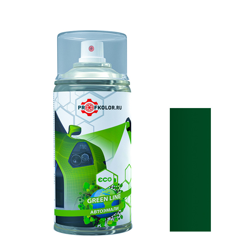 Код краски по VIN номеру на Volkswagen - VWL61B, 62858, 071964, L61B. Название цвета краски - Sumatragruen