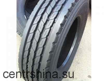 235/75 R17.5 FESITE HF111 143/141J Автошина