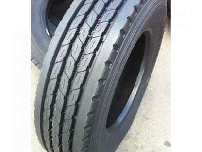 235/75 R17.5 FESITE HF111 143/141J Автошина