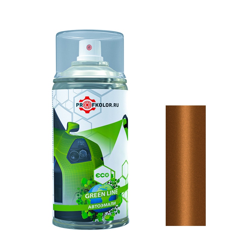 Код краски по VIN номеру на Volkswagen - VWLH2U, H2U, LH2U, L-H2U, 4V, 20766, 4V4V. Название цвета краски - Honey Orange