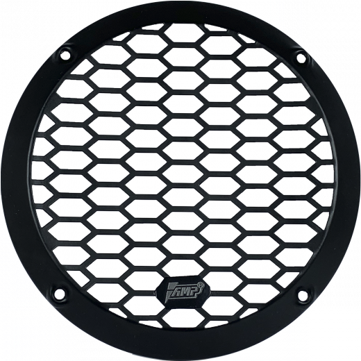 AMP | MG 165 | 16,5 см, Сетка для акустики