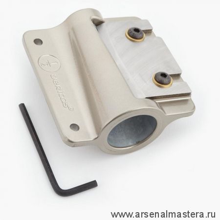 Пробочник Veritas Dowel Tenon Cutter D 12 мм 1 / 2 дюйм 05J60.05 М00006554