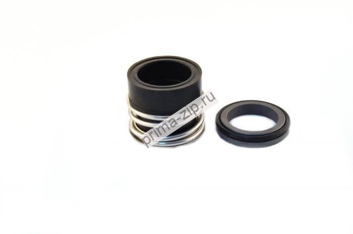 Мех. торцевое уплотнение SNMG 13-48mm Car /Sic/EPDM/G6