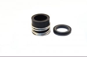 Мех. торцевое уплотнение SNMG 13-48mm Car /Sic/EPDM/G6