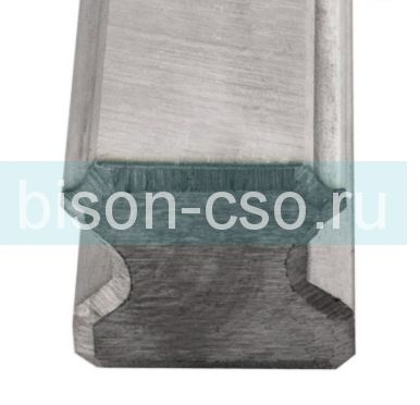 Рельс Hiwin EGR15TH