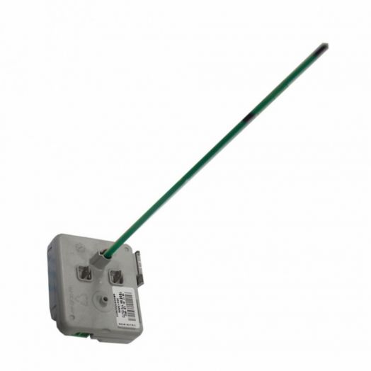 Термостат электронный TBSE 8A T70