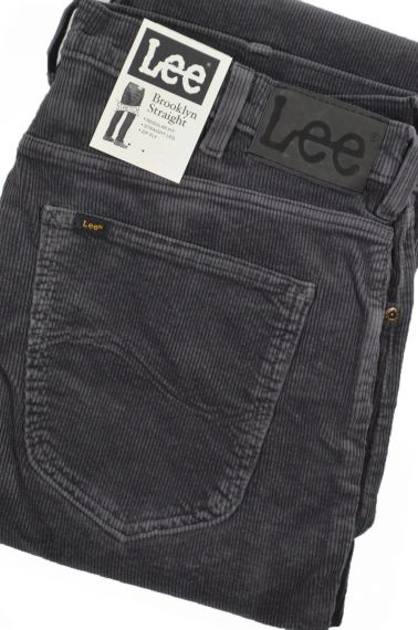 Lee