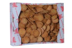 Батерфляй Чиполино с кунжутом 1,5кг